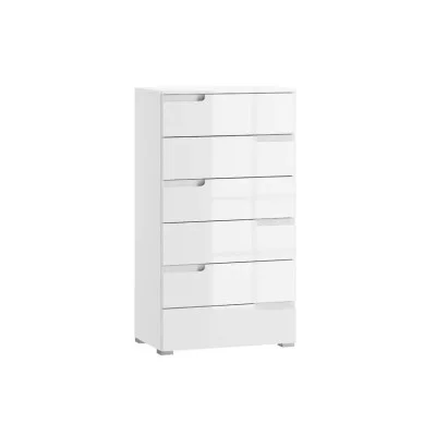 Chest of drawers SELENE 3